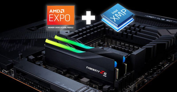 DDR5 RAM Timings Explained: What Do The Numbers Mean?