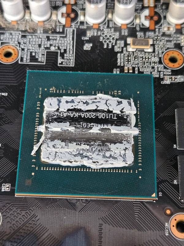 Why Is My CPU Overheating? (4 Causes & How to Fix High Temps)