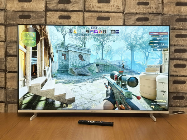 Why Is My PC Stuttering? Common Causes & How to Fix It