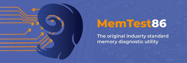 How to Use MemTest86 to Test Your RAM