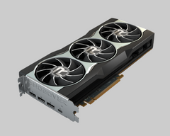 How to Tell If Your Graphics Card is Failing: GPU Artifacts & Stress T ...