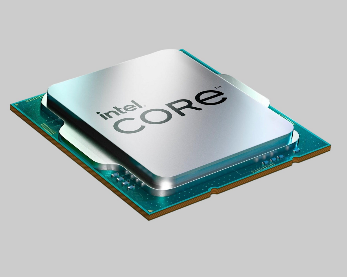 How to Check Your CPU Temperature (And What It Should Be) – PC Power Up