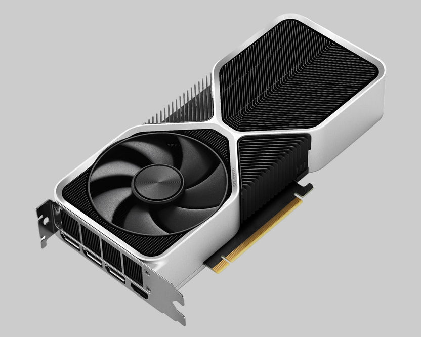 How to Tell If Your Graphics Card is Failing: GPU Artifacts & Stress T ...