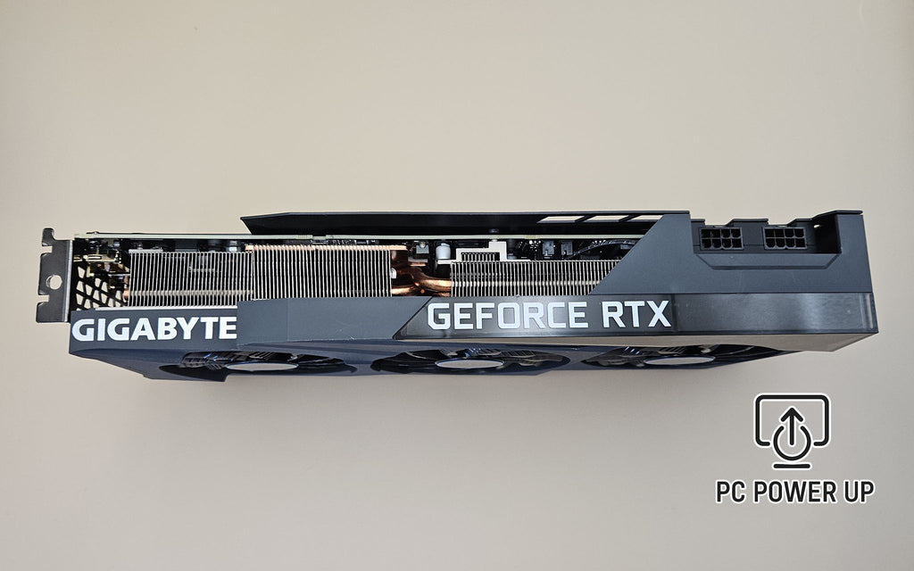 RTX 3080 10GB EAGLE