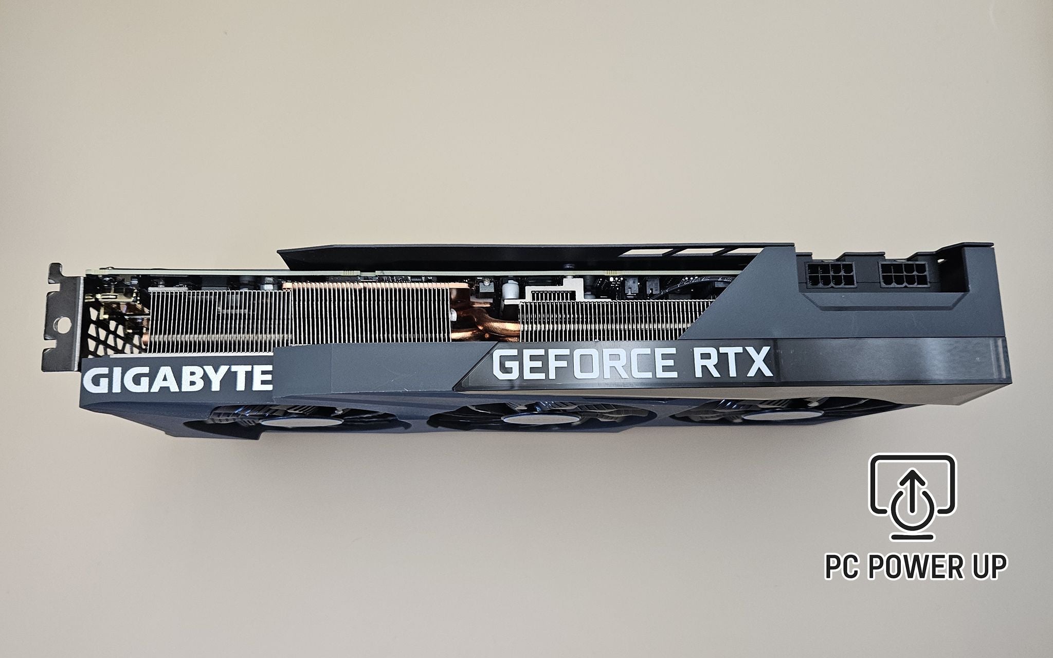 RTX 3080 10GB EAGLE
