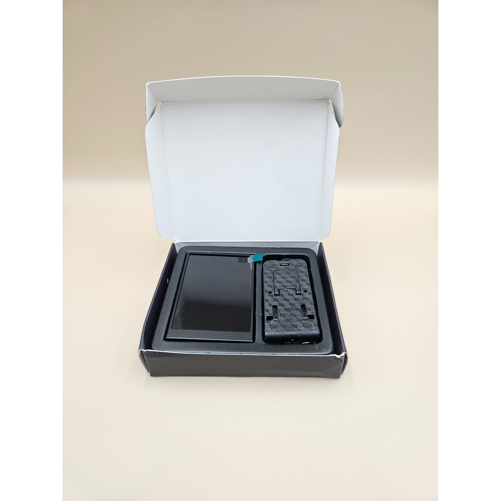 3.5″ Screen Mini PC System Monitor USB‑C – IPS Secondary Display for CPU/GPU/RAM Stats