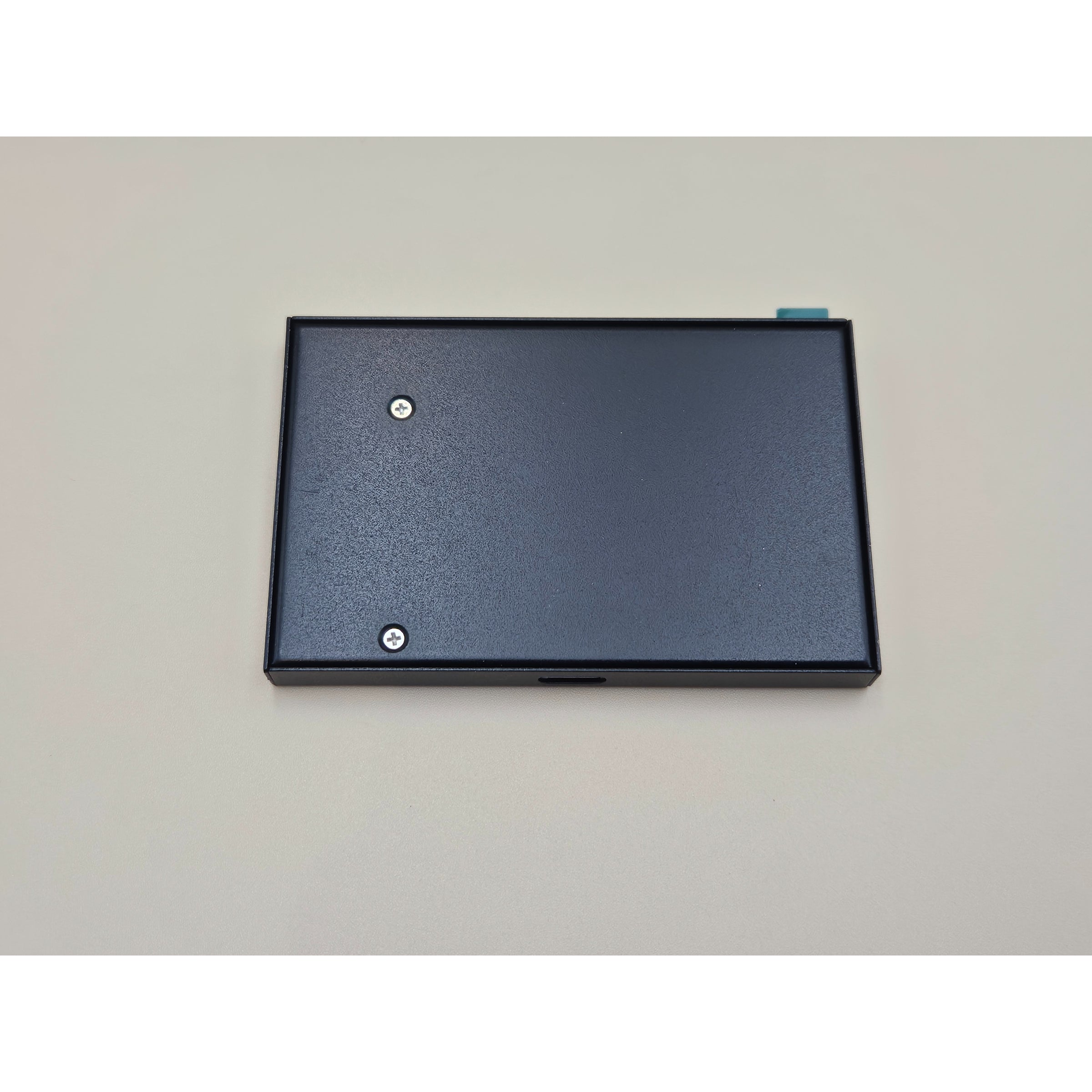 3.5″ Screen Mini PC System Monitor USB‑C – IPS Secondary Display for CPU/GPU/RAM Stats