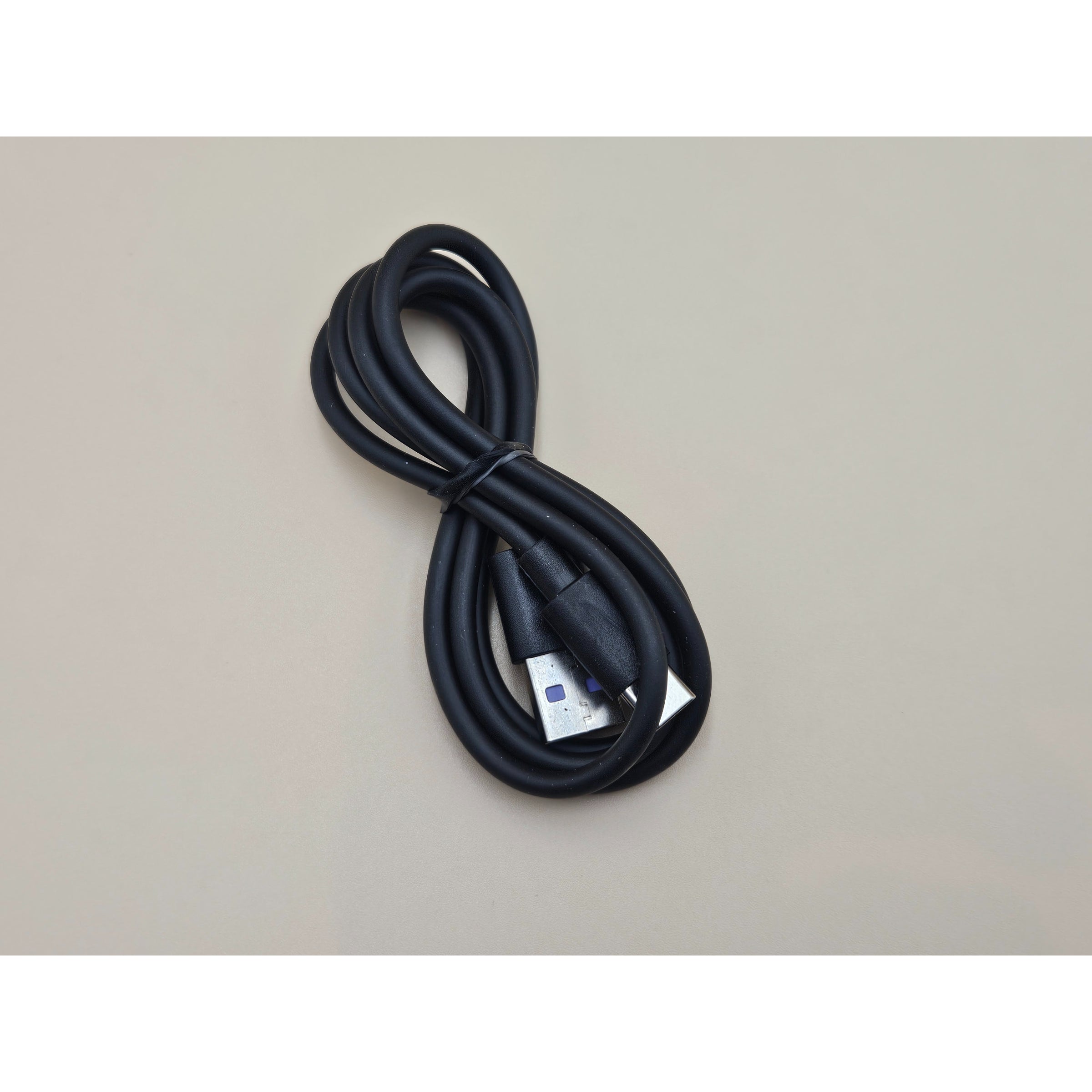 3.5″ Screen Mini PC System Monitor USB‑C – IPS Secondary Display for CPU/GPU/RAM Stats