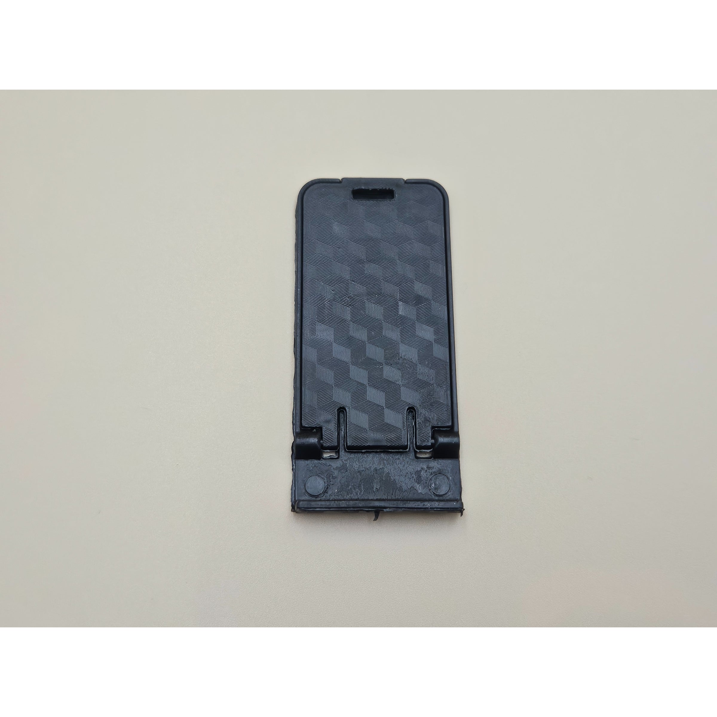 3.5″ Screen Mini PC System Monitor USB‑C – IPS Secondary Display for CPU/GPU/RAM Stats