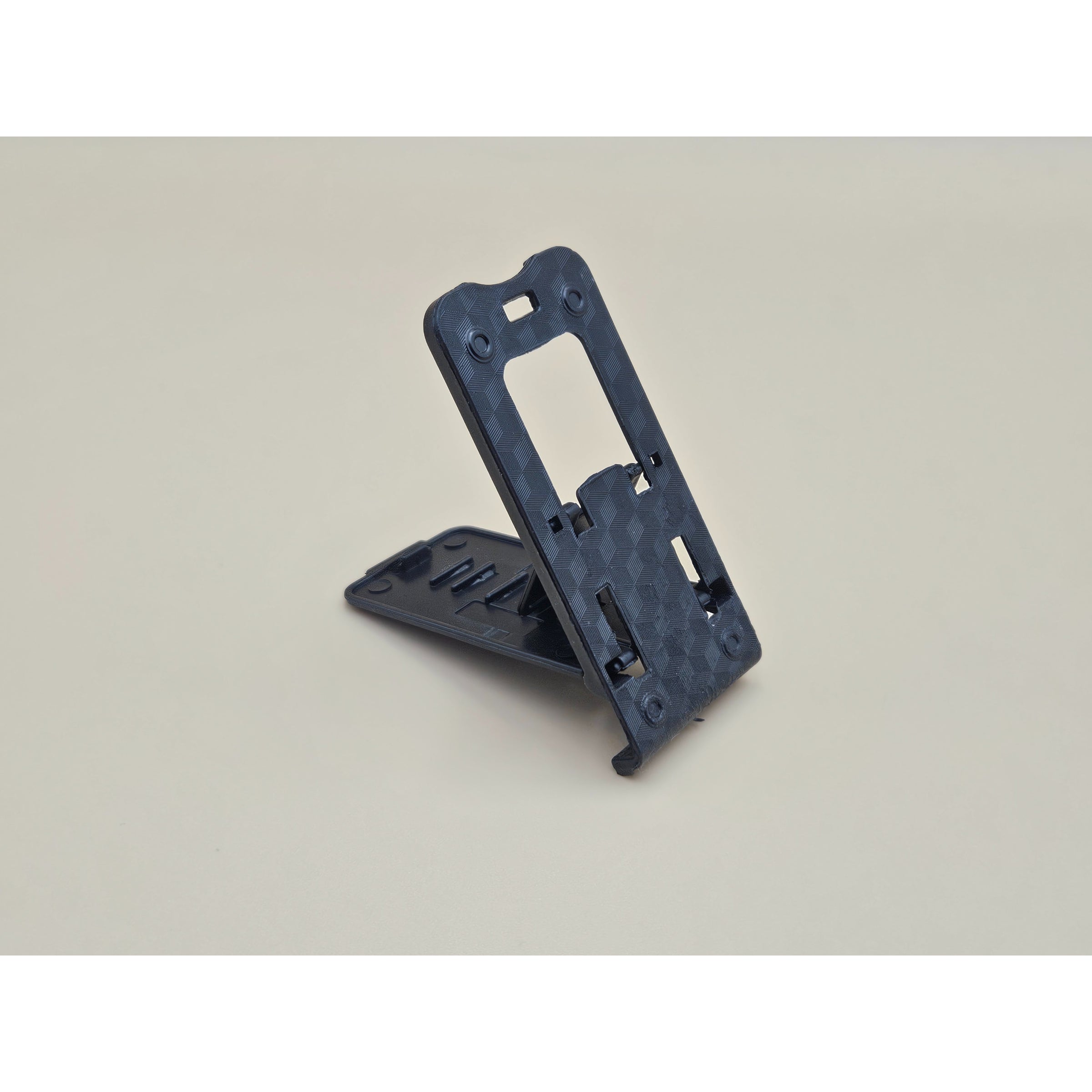 3.5″ Screen Mini PC System Monitor USB‑C – IPS Secondary Display for CPU/GPU/RAM Stats