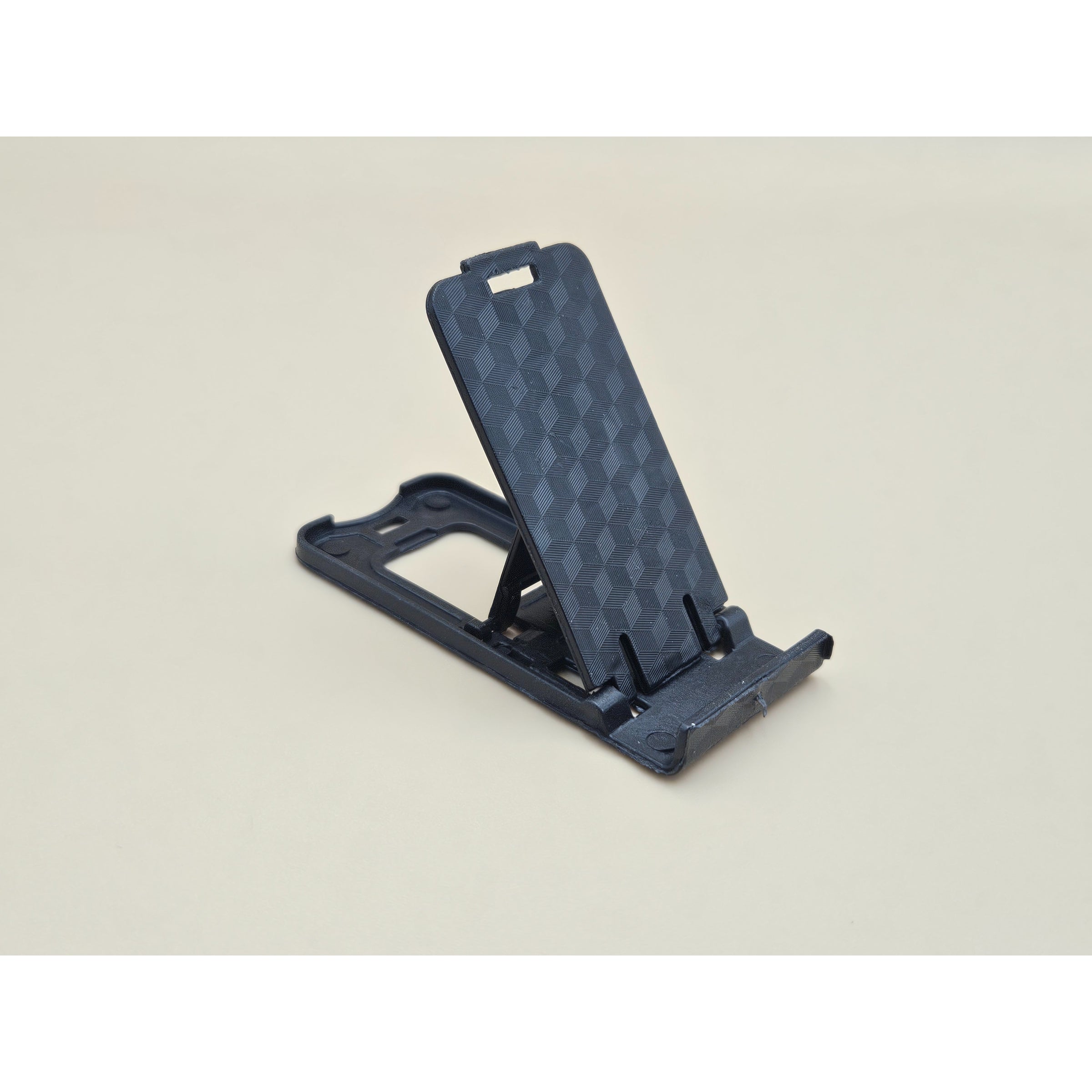 3.5″ Screen Mini PC System Monitor USB‑C – IPS Secondary Display for CPU/GPU/RAM Stats