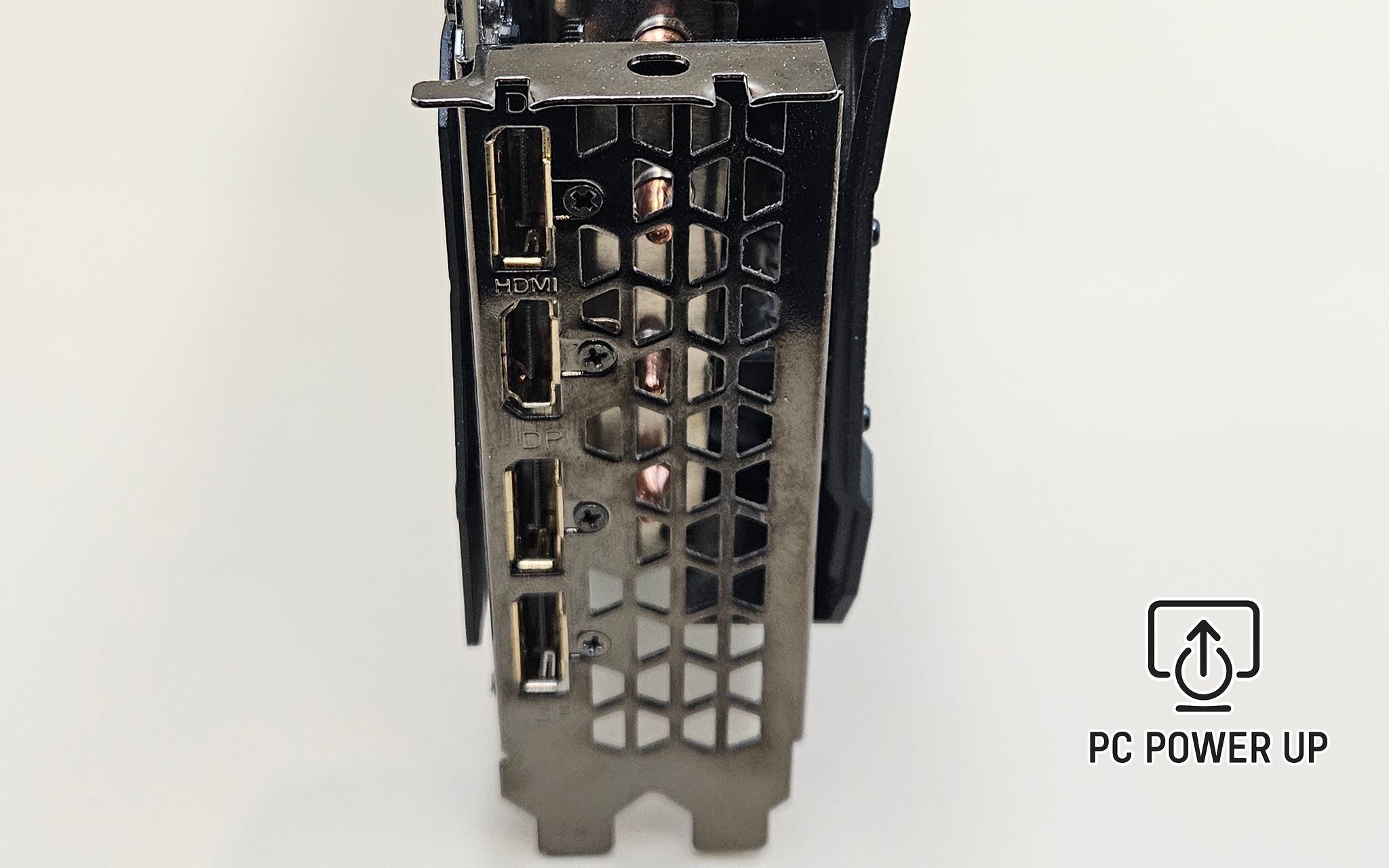 RTX 2080 Super 8GB Gigabyte