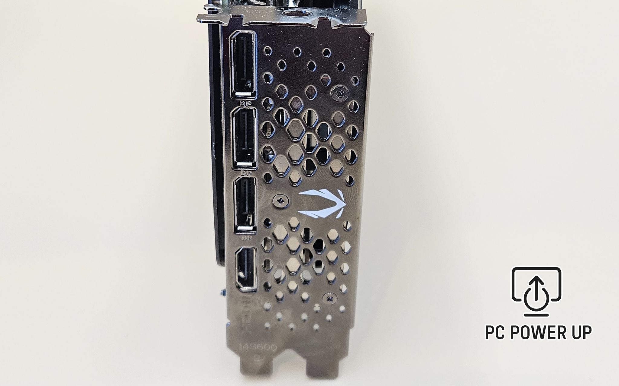 RTX 4070 SUPER 12GB ZOTAC