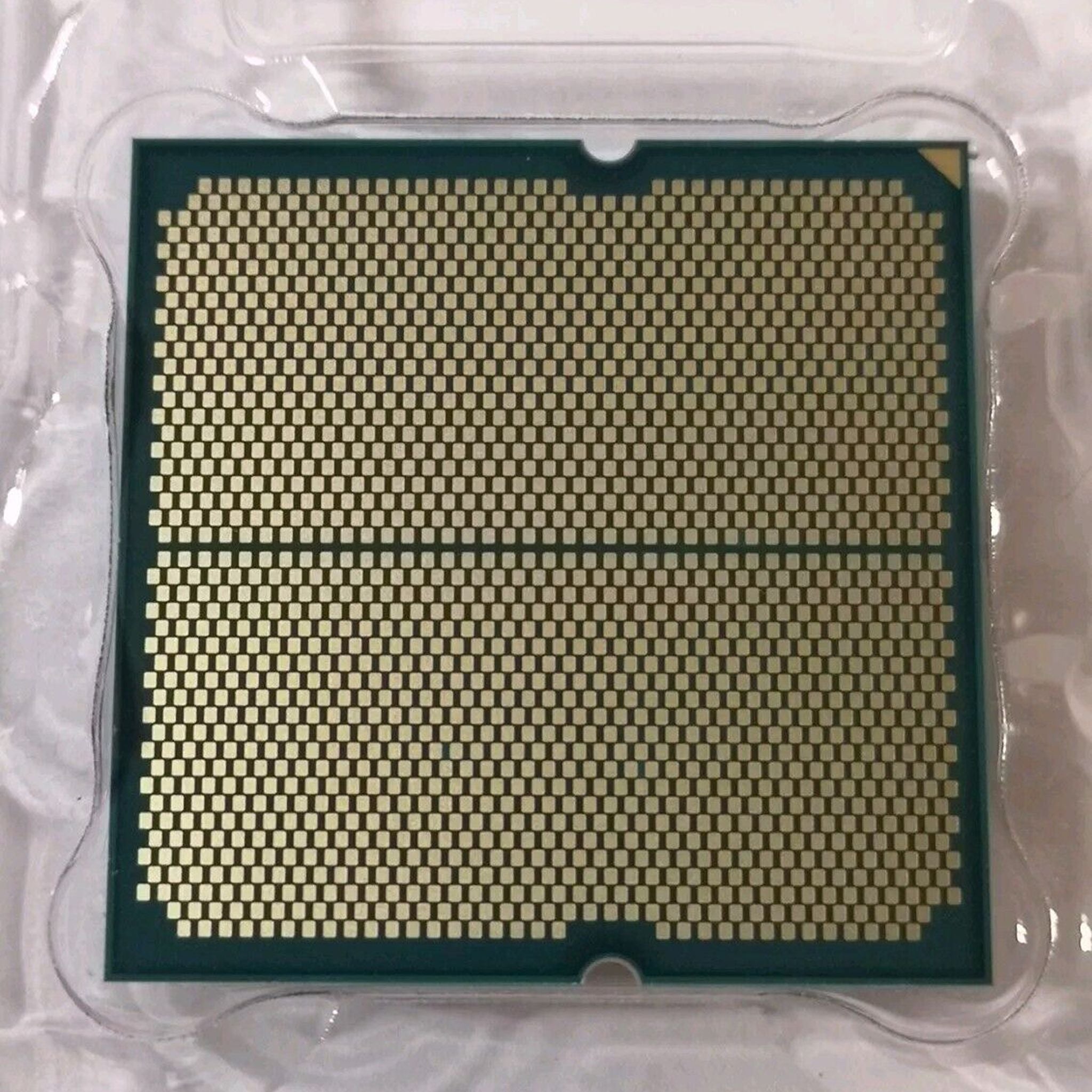 AMD Ryzen 5 7600 Processor (6‑Core, Zen 4, AM5)
