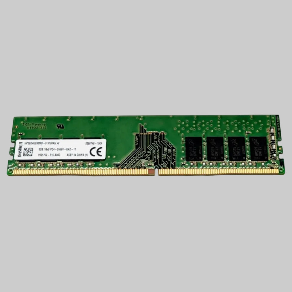 HP8GBDDR42666MHzDesktopRAMModule_HP26D4U9S8MD_6fddbdcb-485c-4b8d-b089-9fc0e68a5fcc