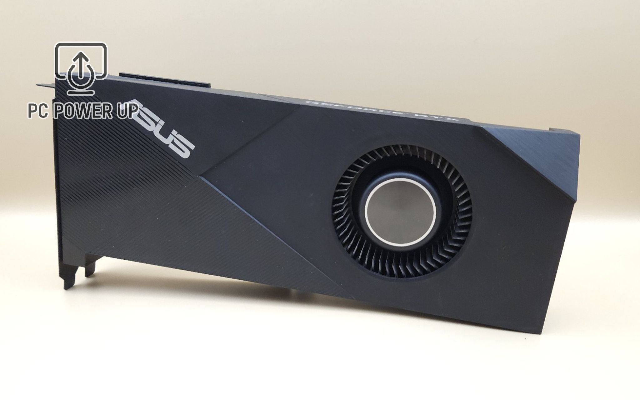 RTX 2080 Ti