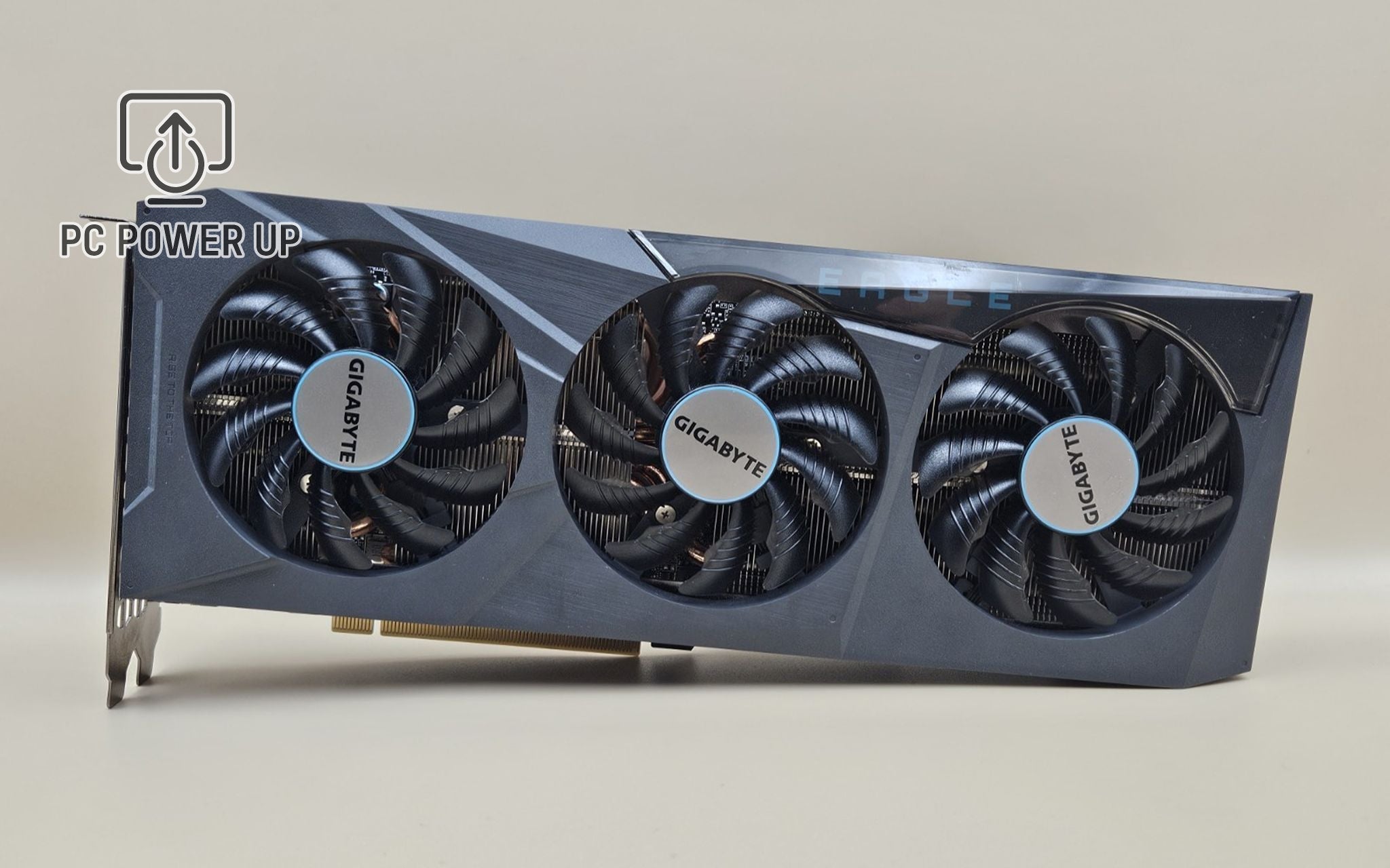 RTX 3070 Ti