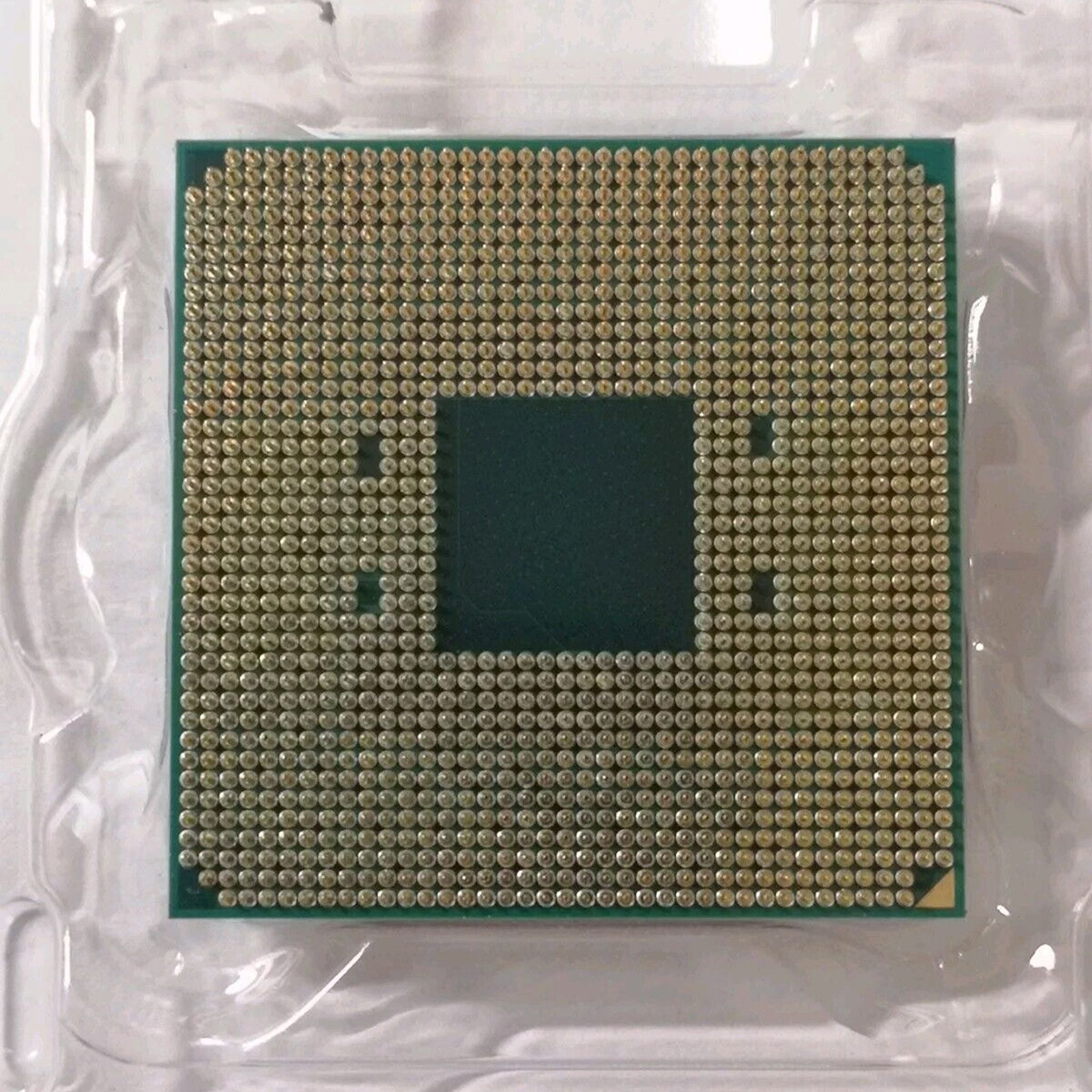 AMD Ryzen 5 5600 Processor (6‑Core, Zen 3, AM4)