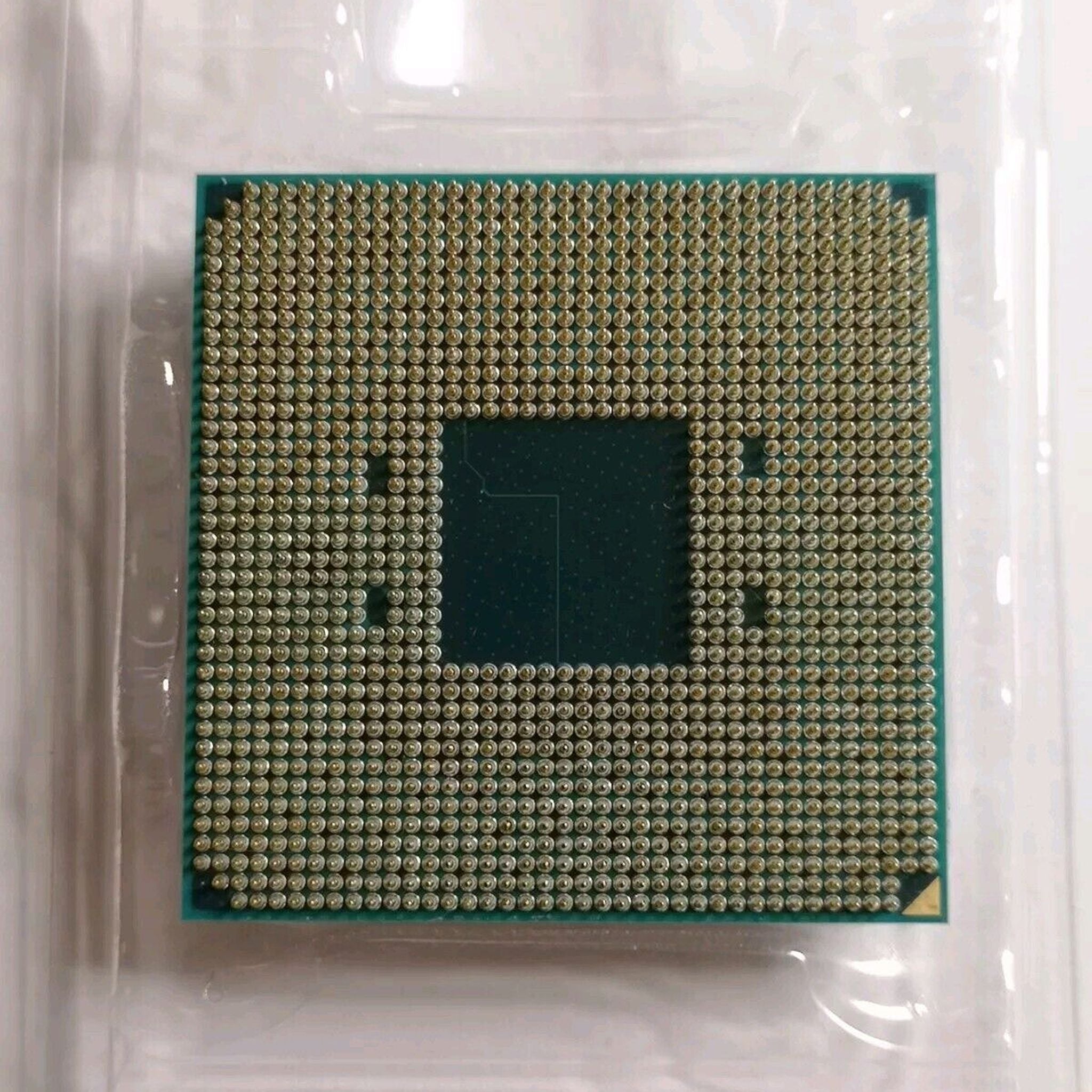 AMD Ryzen 7 5700X Processor (8-Core, 16-Thread, Up to 4.6GHz, Zen 3, AM4 Socket)