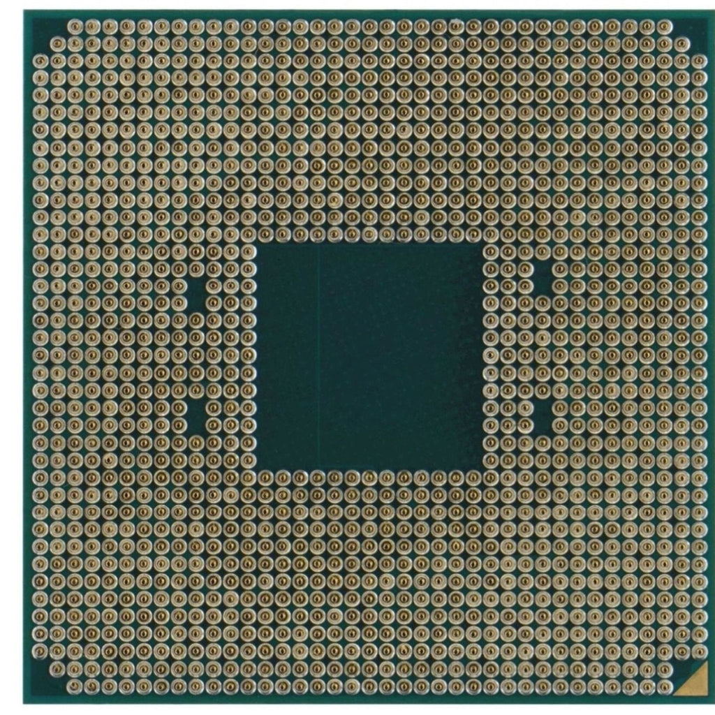 AMD Ryzen 7 5800X Processor (8‑Core, Zen 3, AM4)