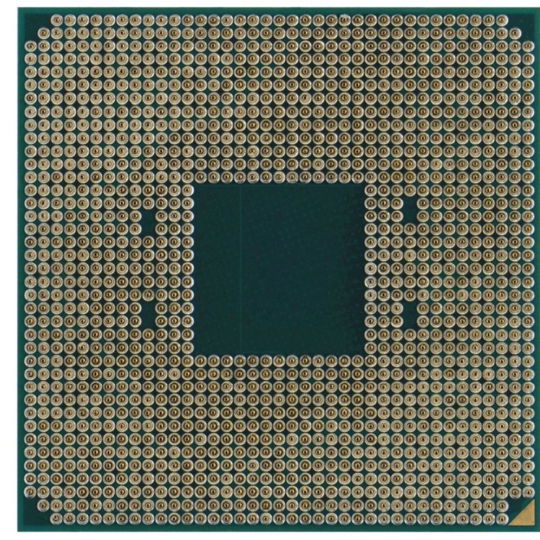 AMD Ryzen 7 5800X Processor (8‑Core, Zen 3, AM4)