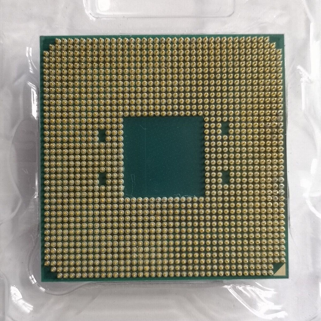 AMD Ryzen 9 3900X Processor (12‑Core, Zen 2, AM4)