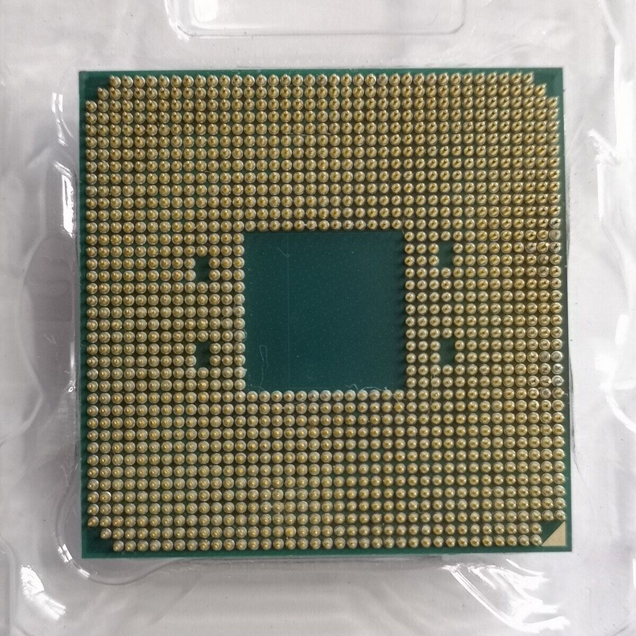 AMD Ryzen 9 3900X Processor (12‑Core, Zen 2, AM4)