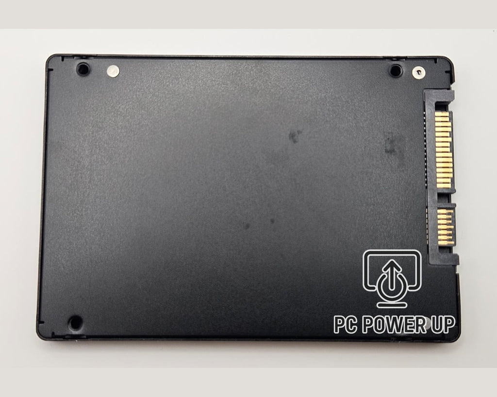 Micron M600 1TB 2.5" SATA III SSD (Solid State Drive)