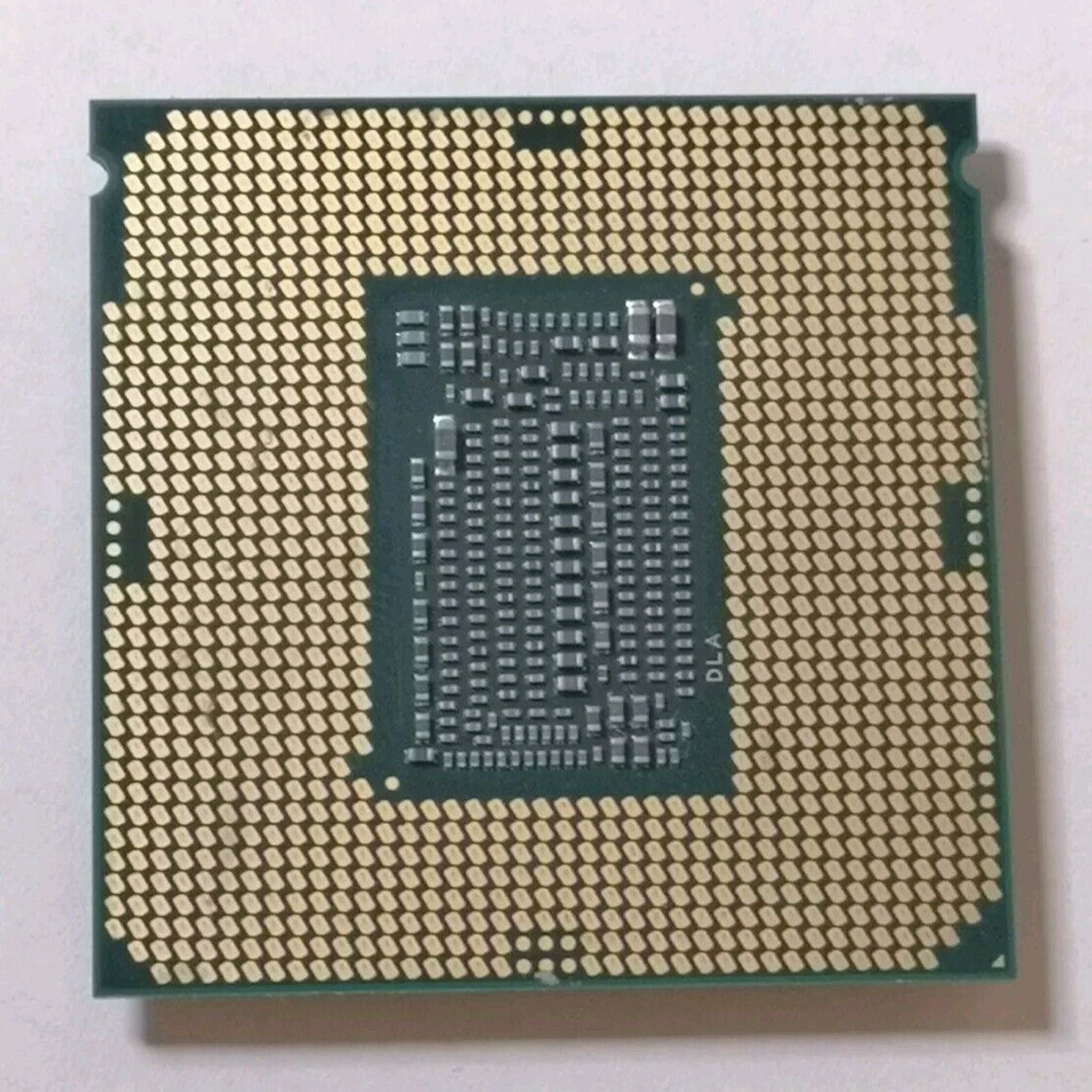 Intel Core i9‑9900K CPU (8‑Core, Coffee Lake Refresh, Unlocked, LGA1151)