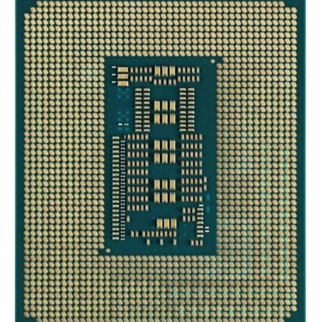 Intel Core i5-14500 Processor (14-Core, 20-Thread, Up to 5.0GHz, Raptor Lake Refresh, LGA1700 Socket)