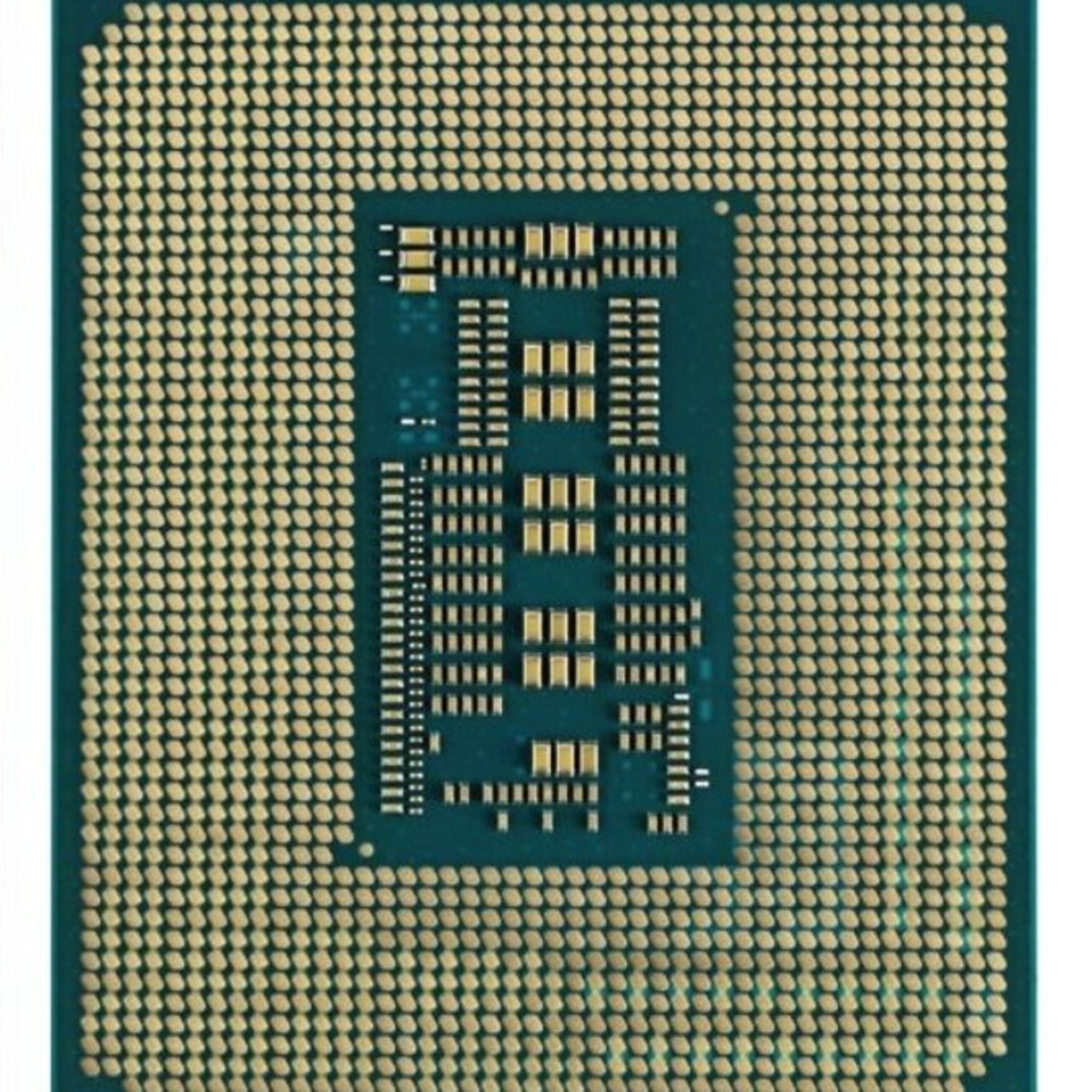 Intel Core i5-14500 Processor (14-Core, 20-Thread, Up to 5.0GHz, Raptor Lake Refresh, LGA1700 Socket)