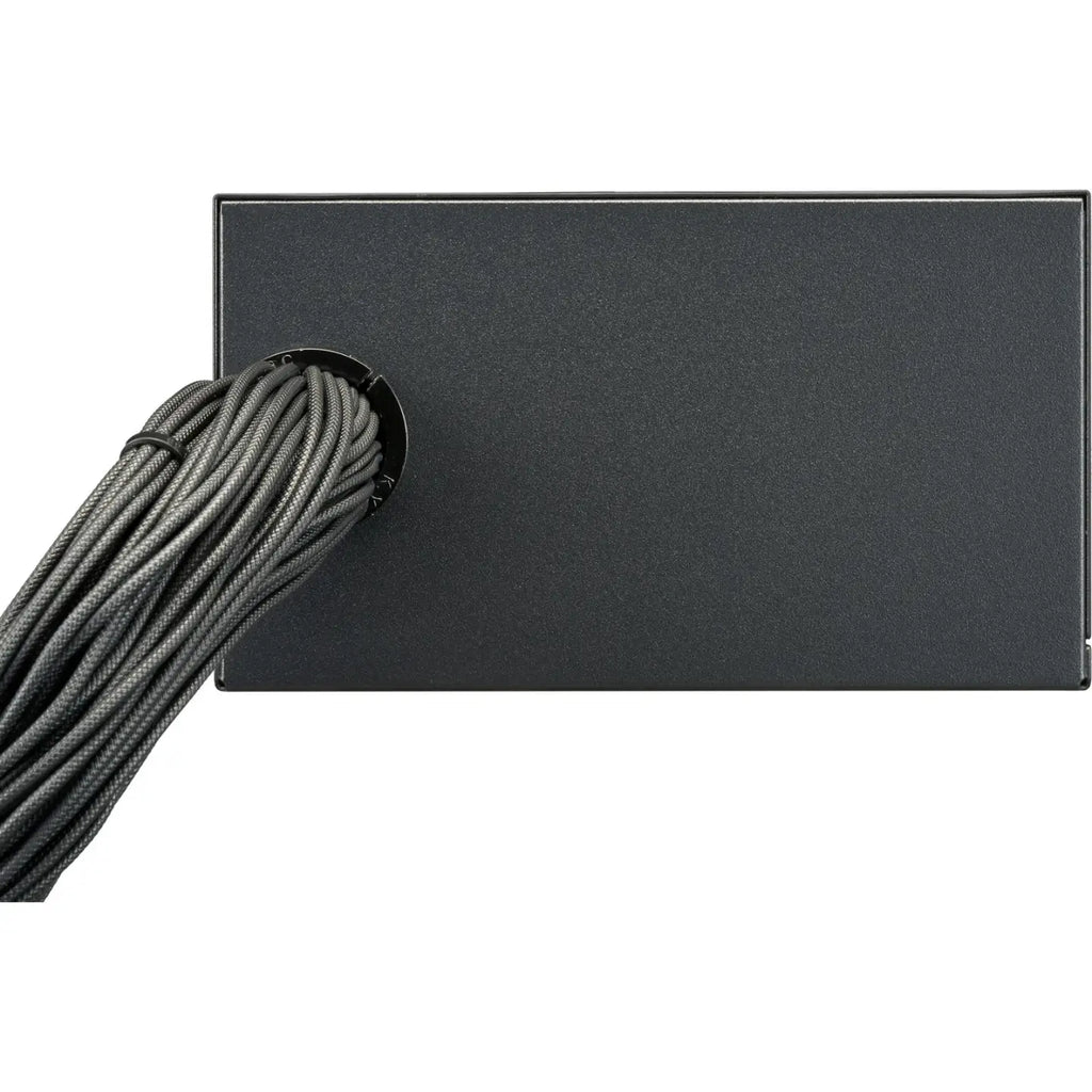 Cooler Master MWE Gold 850 V3 Non-Modular 850W 80 PLUS Gold Power Supply (ATX 3.1 / PCIe 5.1) - New & Sealed