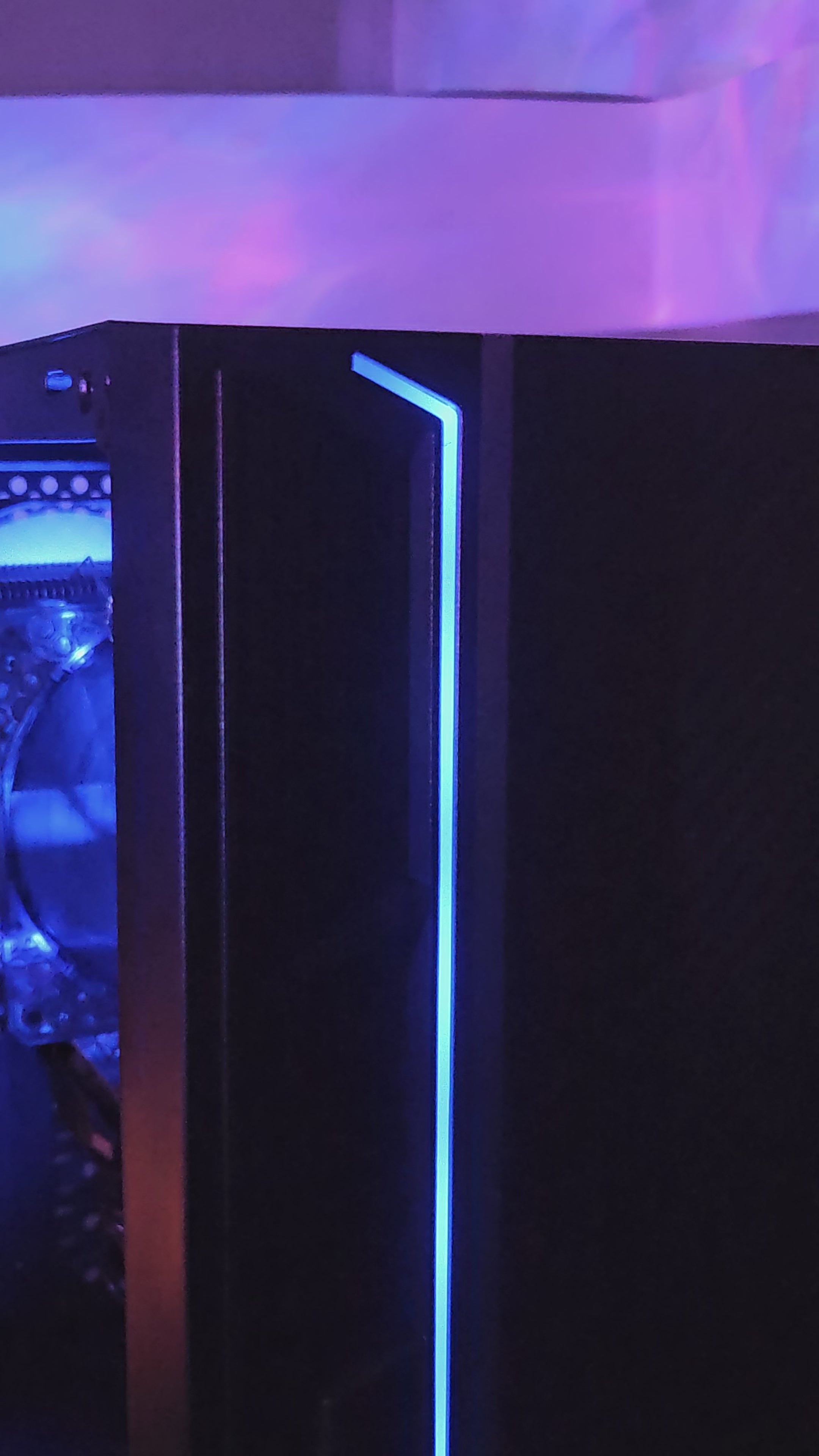 Gaming PC – GTX 1660 6GB | i5‑6500 | 16GB DDR4 | 500GB SSD | Windows 11
