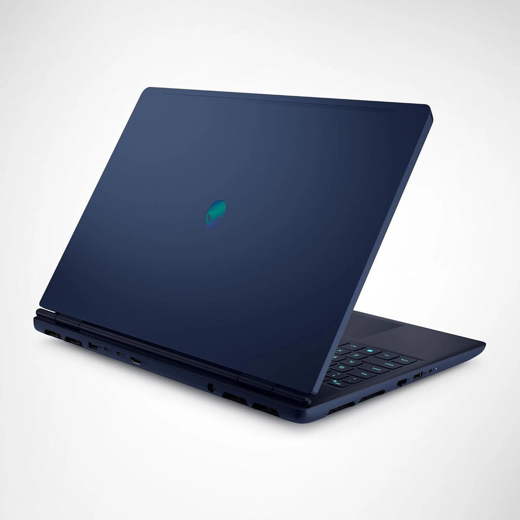 Dell Alienware 16X Aurora Laptop, Intel i7-240H Processor, 16GB DDR5 RAM, 1TB, NVIDIA RTX 5060 - New & Sealed